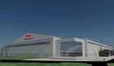 abb_arena_content1.jpg