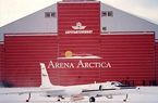 arctica1.jpg