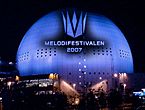 mf07-final1.jpg