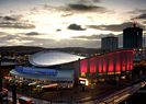 scandinavium081.jpg