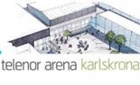 telenor-arena-karlskrona1.jpg